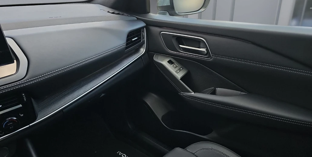 12_5a21c36a-813c-4f75-a2f3-9f82605b0de0_final_image