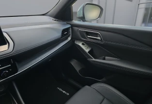 12_5a21c36a-813c-4f75-a2f3-9f82605b0de0_final_image