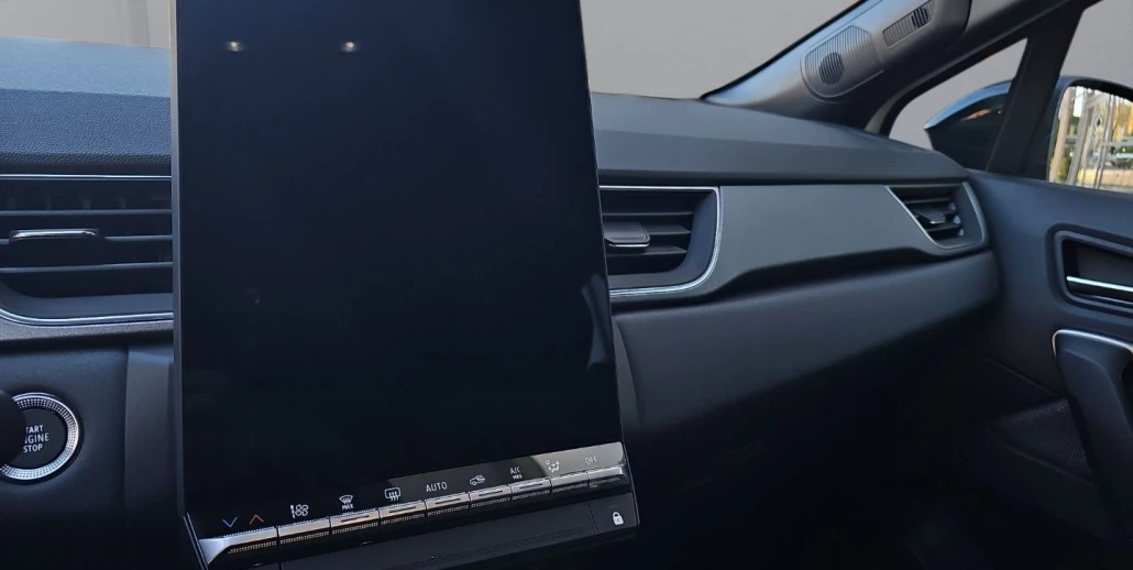 12_601aeac8-69cc-46c4-bf56-f528499694eb_final_image