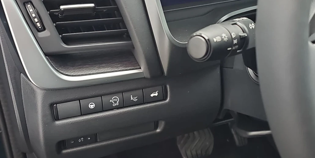 12_6e1c365b-9d51-459f-be78-f5e2e4361adb_final_image