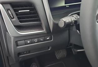 12_6e1c365b-9d51-459f-be78-f5e2e4361adb_final_image