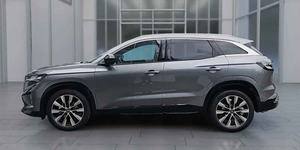 12_72aec0a5-c39a-436b-914f-9d2be5538a6d_final_image