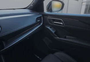 12_804dcfca-fead-4a85-95c4-6f6c5a93bf92_final_image