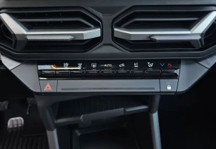 12_8fa362da-22db-42f7-bb84-cfbb349d0aa2_final_image