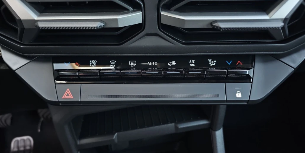 12_8fa362da-22db-42f7-bb84-cfbb349d0aa2_final_image