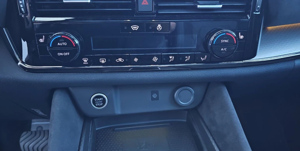 12_909204a6-374e-4720-b445-e4fb62a93898_final_image