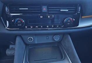 12_909204a6-374e-4720-b445-e4fb62a93898_final_image