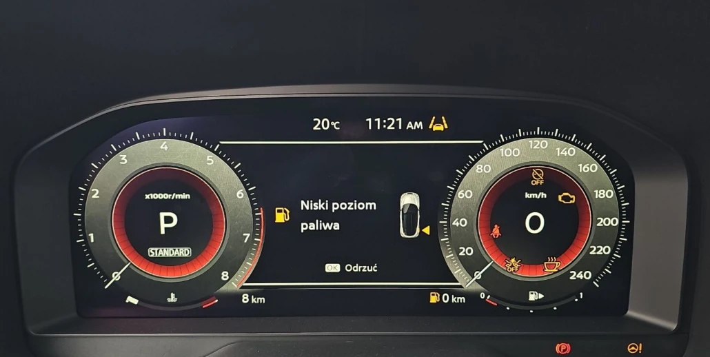 12_917cae0c-2ec2-4251-85cc-722e1e7575f9_final_image