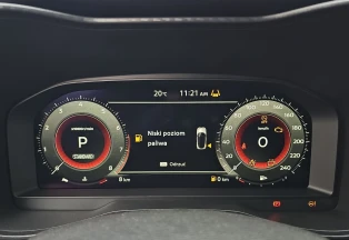 12_917cae0c-2ec2-4251-85cc-722e1e7575f9_final_image