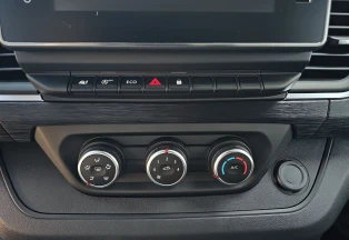 12_955c5408-38bd-42b0-9fec-e8ad1bcfa4f6_final_image