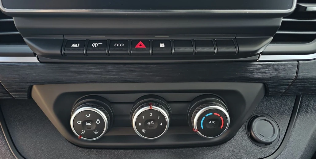 12_955c5408-38bd-42b0-9fec-e8ad1bcfa4f6_final_image