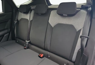 12_97635b3e-ed15-4bb8-a881-dc5000f0465b_final_image