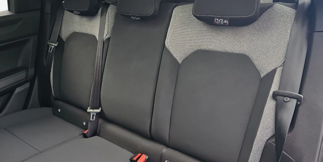 12_97635b3e-ed15-4bb8-a881-dc5000f0465b_final_image