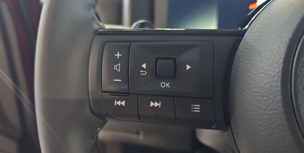 12_979ac53b-a8cb-469c-9913-b2bf28b93139_final_image