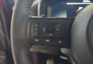 12_979ac53b-a8cb-469c-9913-b2bf28b93139_final_image