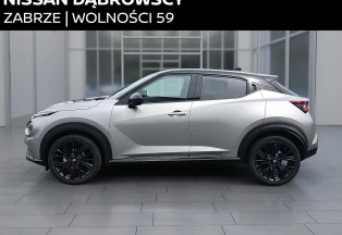 12_a13b9744-b4a8-48f6-802a-431a77fb2262_final_image