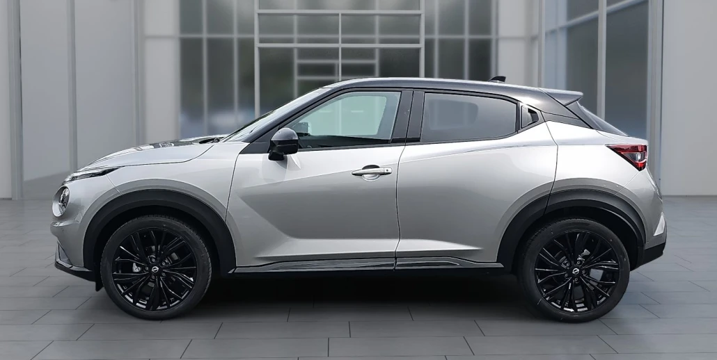 12_a13b9744-b4a8-48f6-802a-431a77fb2262_final_image