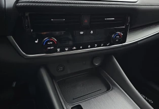 12_a57af8fd-72f1-46ca-9f8e-d0909df27f5c_final_image