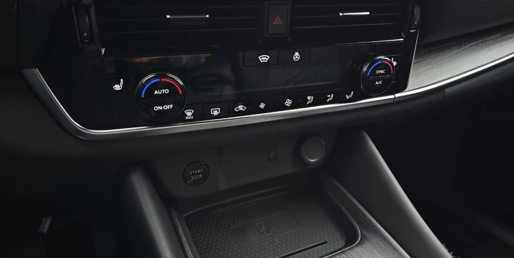 12_a57af8fd-72f1-46ca-9f8e-d0909df27f5c_final_image