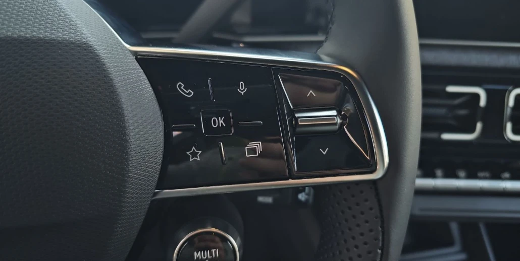 12_b9910bbc-16e7-4c0d-a28b-c7a0554dcd52_final_image