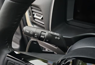 12_c8712e17-84a4-442e-b967-50f4d1c0db4c_final_image