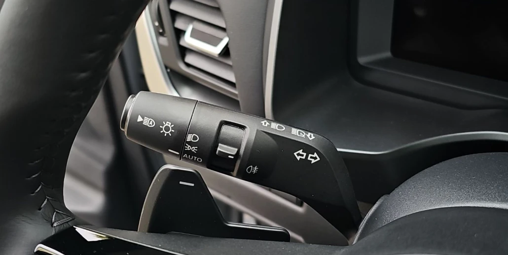 12_c8712e17-84a4-442e-b967-50f4d1c0db4c_final_image