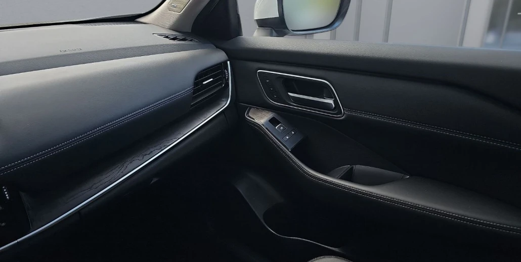 12_cd9d92e5-c8b5-4f62-8b32-021fd95444cc_final_image