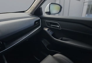 12_cd9d92e5-c8b5-4f62-8b32-021fd95444cc_final_image