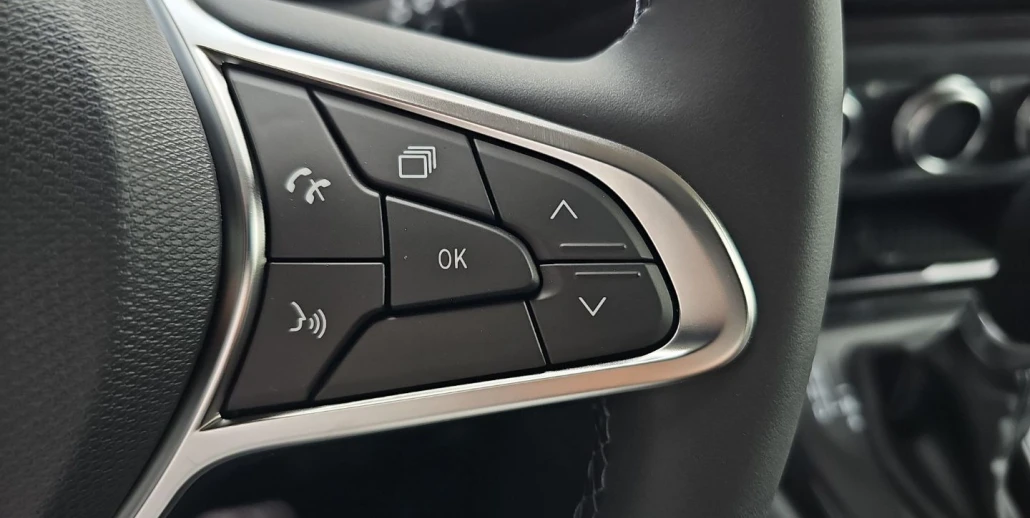 12_e577ff71-3ab8-4f73-afbc-5b4d7d7dde8e_final_image