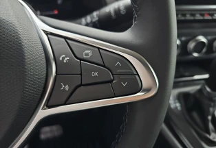 12_e577ff71-3ab8-4f73-afbc-5b4d7d7dde8e_final_image