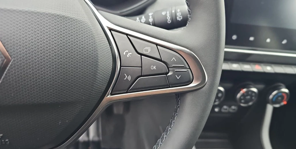 12_ebb010a2-61cf-48fb-8033-cdbdc881cd58_final_image