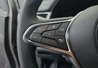 12_fd01ab91-cd26-413f-87ca-9db06b79dbe6_final_image