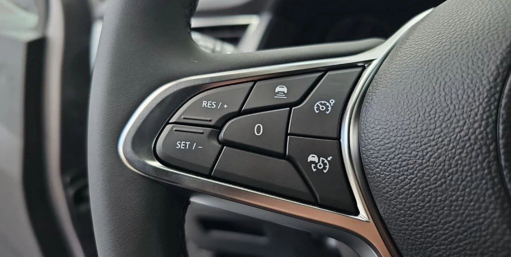 12_fd01ab91-cd26-413f-87ca-9db06b79dbe6_final_image