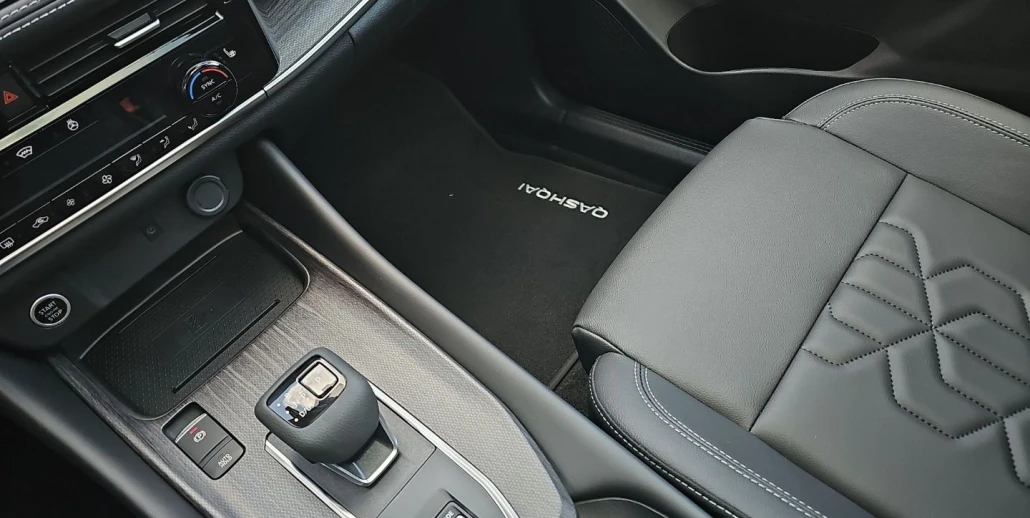 13_028132ff-950e-4852-a2aa-b25edb138cd3_final_image