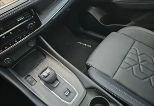 13_028132ff-950e-4852-a2aa-b25edb138cd3_final_image