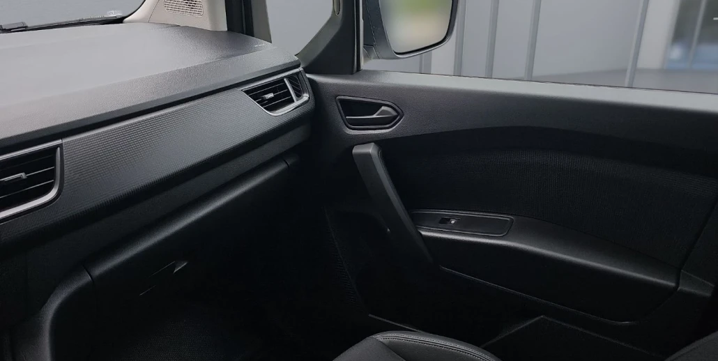 13_08c44c21-240b-4422-bf1c-afcd49f496b5_final_image