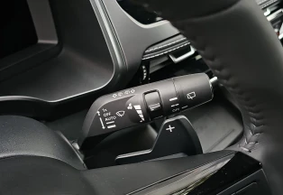 13_0adc78f6-faa9-450f-8075-7b7ca5c5ba38_final_image