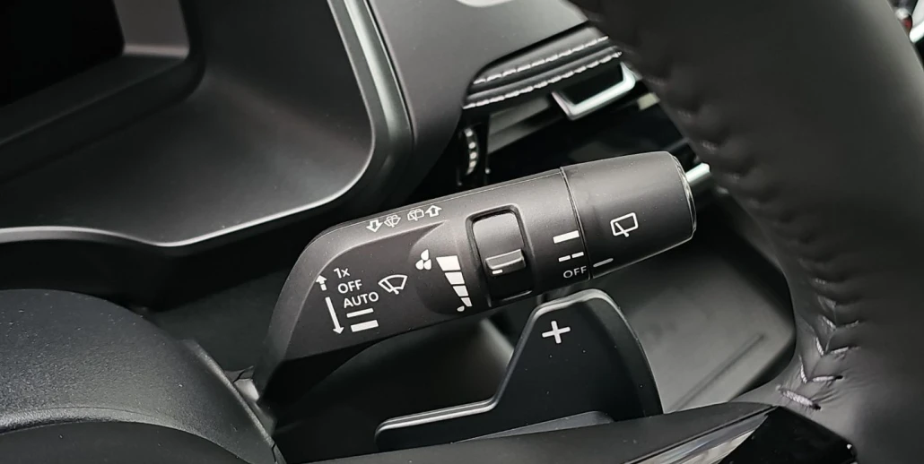 13_0adc78f6-faa9-450f-8075-7b7ca5c5ba38_final_image