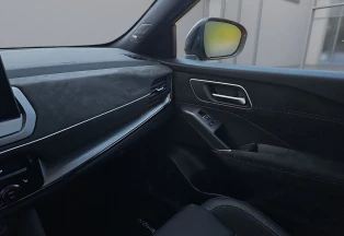 13_1320ad22-bd13-4270-99bc-8c711a9337f4_final_image