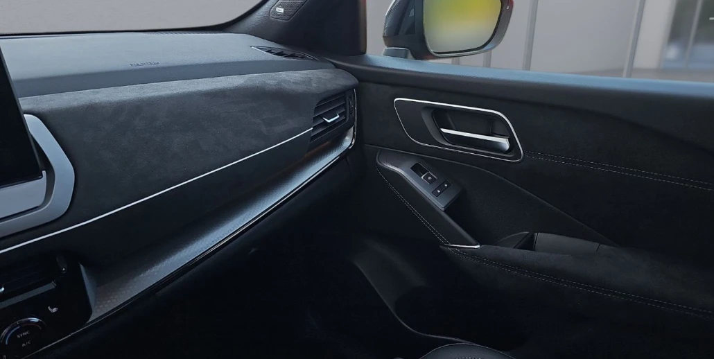 13_1320ad22-bd13-4270-99bc-8c711a9337f4_final_image