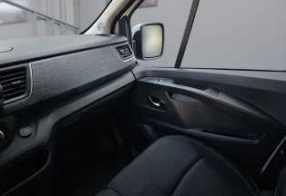 13_1900d94a-2073-4251-8aec-c4f3d23366d3_final_image