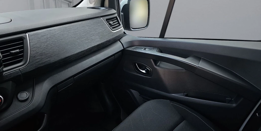 13_1900d94a-2073-4251-8aec-c4f3d23366d3_final_image