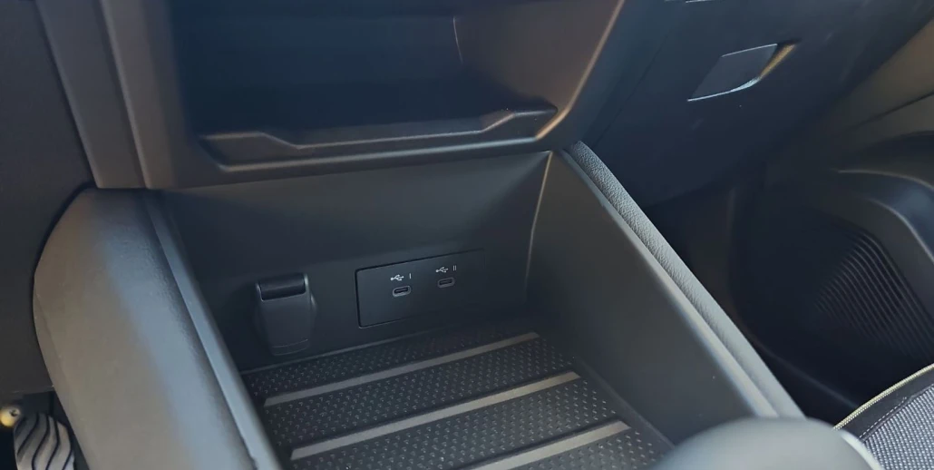 13_2c1dc25c-06a0-42fd-b2b8-fbfc2565a2a7_final_image