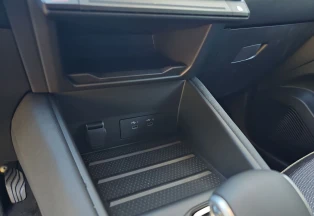 13_2c1dc25c-06a0-42fd-b2b8-fbfc2565a2a7_final_image