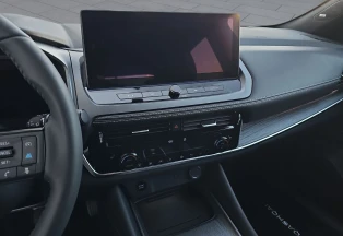 13_3074ce83-64a6-4338-9f92-a9f54334056f_final_image