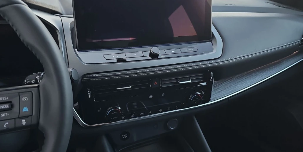 13_3074ce83-64a6-4338-9f92-a9f54334056f_final_image