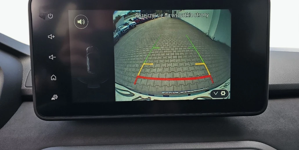 13_46634b25-e810-4f8c-9094-ecd2600d357a_final_image