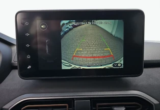 13_46634b25-e810-4f8c-9094-ecd2600d357a_final_image