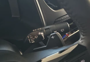 13_4e5476a4-0e1f-45f8-83aa-a59292cf8697_final_image