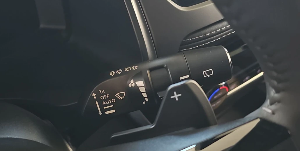 13_4e5476a4-0e1f-45f8-83aa-a59292cf8697_final_image